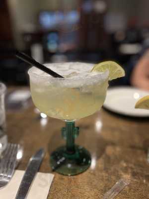 Don Panchos Steakhouse