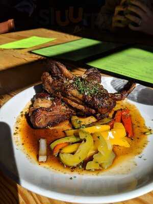 Hair Of The Dog Brewing Company