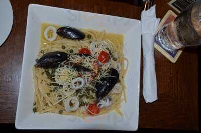 Mcmenamins Kennedy School