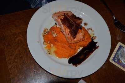 Mcmenamins Kennedy School