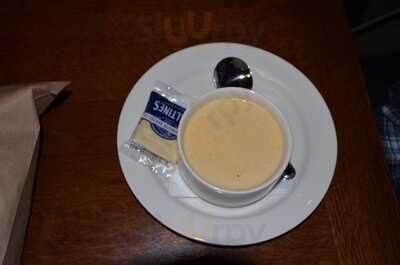 Mcmenamins Kennedy School