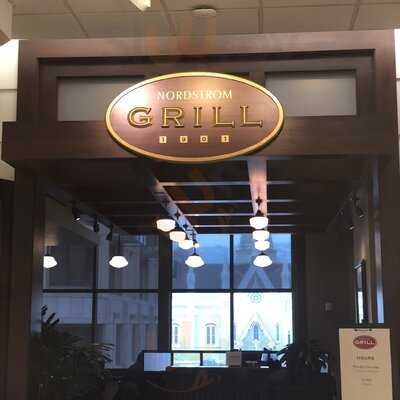 Foto 15941879