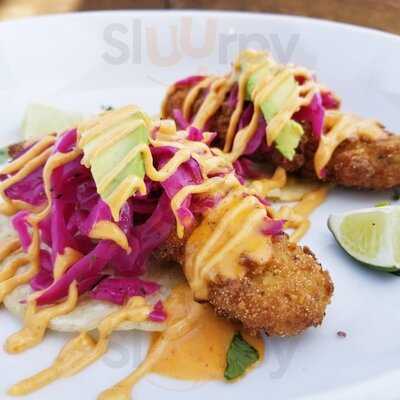 Poki Poki Cevicheria