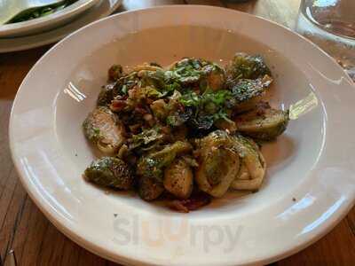 Piatti Ristorante & Bar