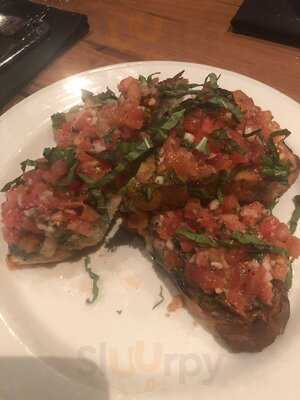 Piatti Ristorante & Bar