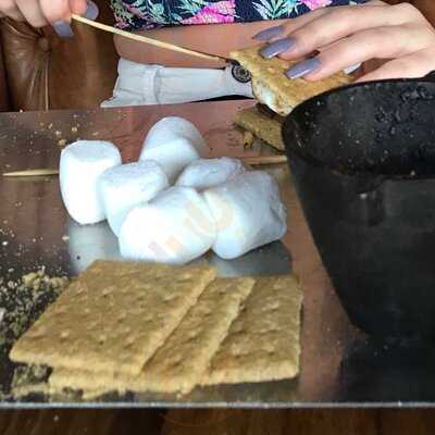 Piatti Ristorante & Bar