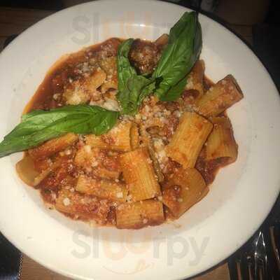 Piatti Ristorante & Bar