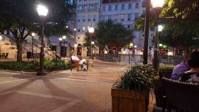 Piatti Ristorante & Bar