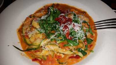 Piatti Ristorante & Bar