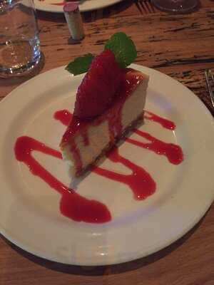 Piatti Ristorante & Bar