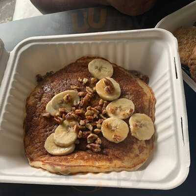 Another Broken Egg Cafe