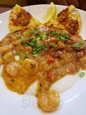 Another Broken Egg Cafe