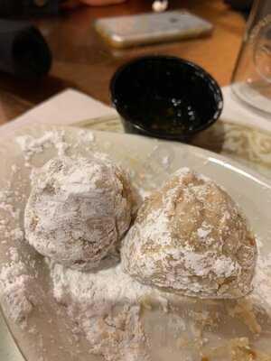 Another Broken Egg Cafe