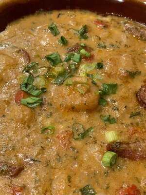 Another Broken Egg Cafe