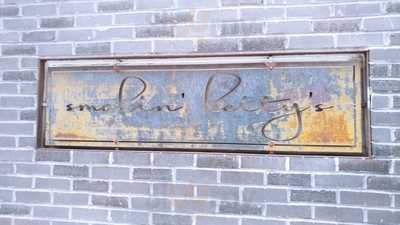 Smokin' Betty's