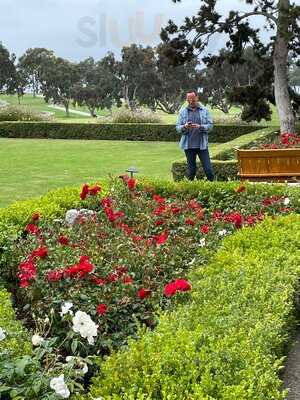 The Grill At Torrey Pines