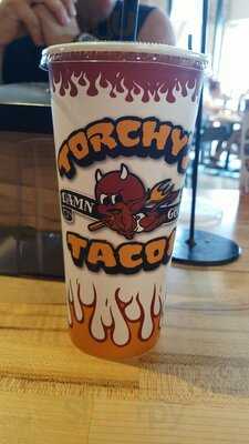 Torchys Tacos