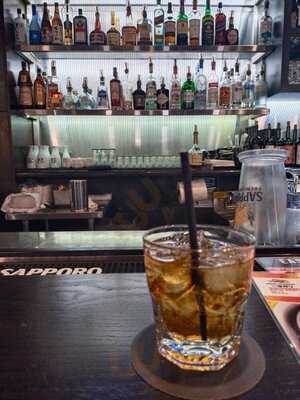 Gyu-kaku Japanese Bbq