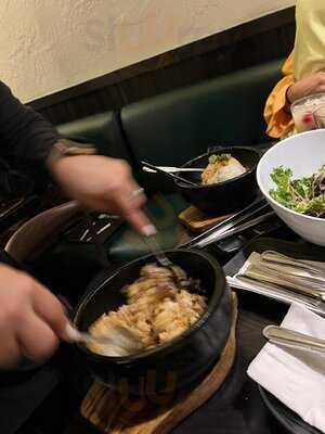 Gyu-kaku Japanese Bbq