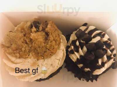 Petunia's Pies & Pastries