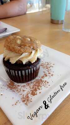 Petunia's Pies & Pastries