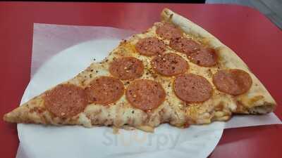 Three Boys From Italy