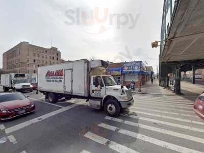 Three Boys From Italy