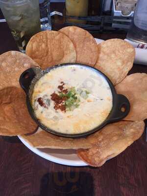 Highland Tap & Burger