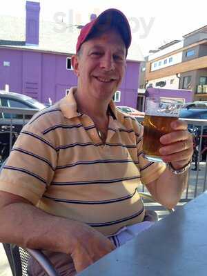 Highland Tap & Burger