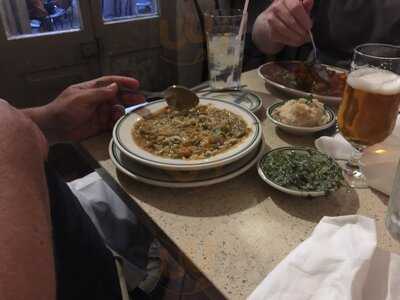 Foto 15966153