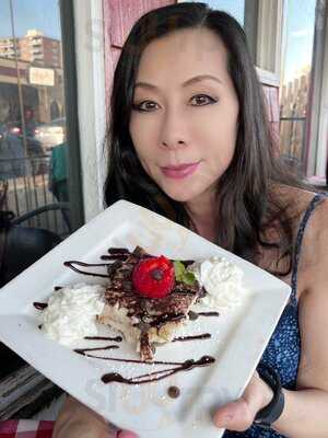 Odyssey Italian Restaurant & Wine Bar