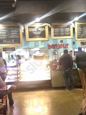 Amelie's Carmel Commons