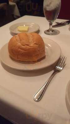 Bob's Steak & Chop House - San Antonio