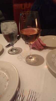 Bob's Steak & Chop House - San Antonio