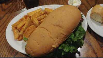 Great American Land & Cattle