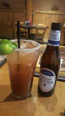 Great American Land & Cattle