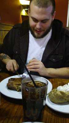 Great American Land & Cattle