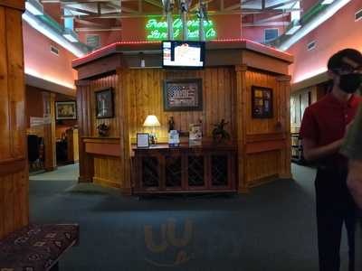 Great American Land & Cattle