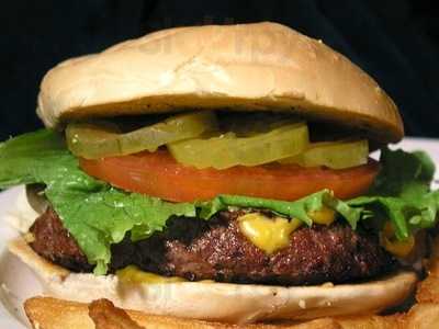 Great American Land & Cattle