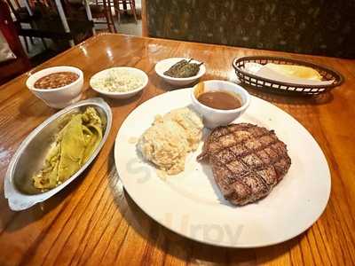 Great American Land & Cattle