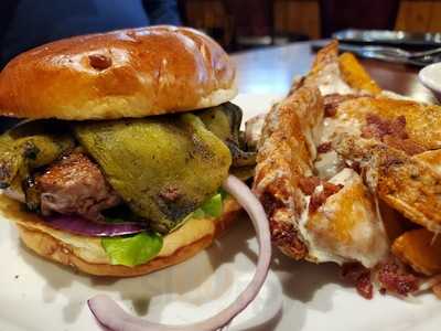 Great American Land & Cattle