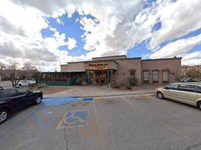 Great American Land & Cattle