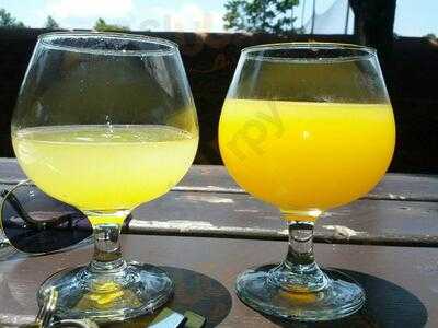 Flying Saucer Draught Emporium