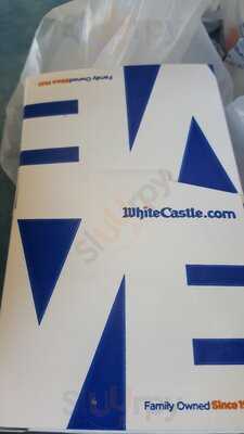 White Castle