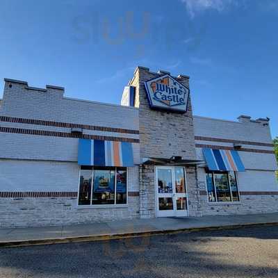 White Castle