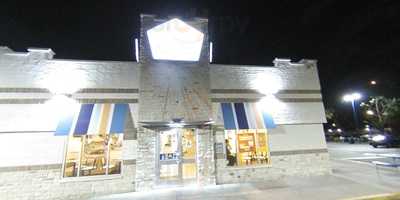 White Castle