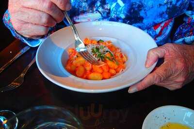 Strega By Nick Varano