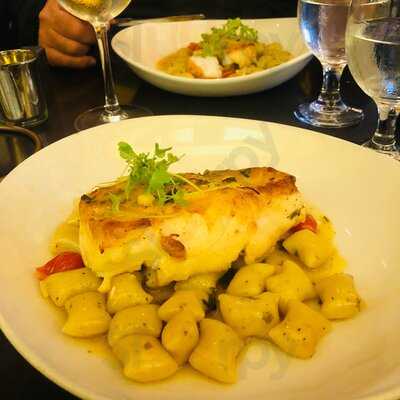 Strega By Nick Varano