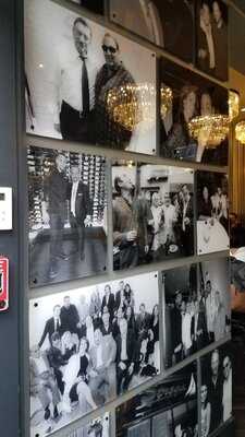 Strega By Nick Varano