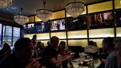 Strega By Nick Varano